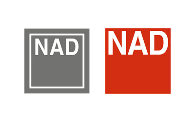 NAD