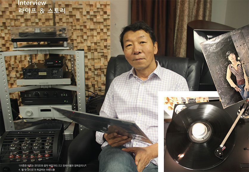 그리스 신화에서 모든 신들의 왕, 최고의 신은 ‘제우스’다. 제우스는 그의 아버지인 시간의 신 ‘크로노스’를 제압하고 최강 권력을 거머쥐었다. 제우스가 기억의 여신 ‘므네모쉬네’와 사랑해 낳은......