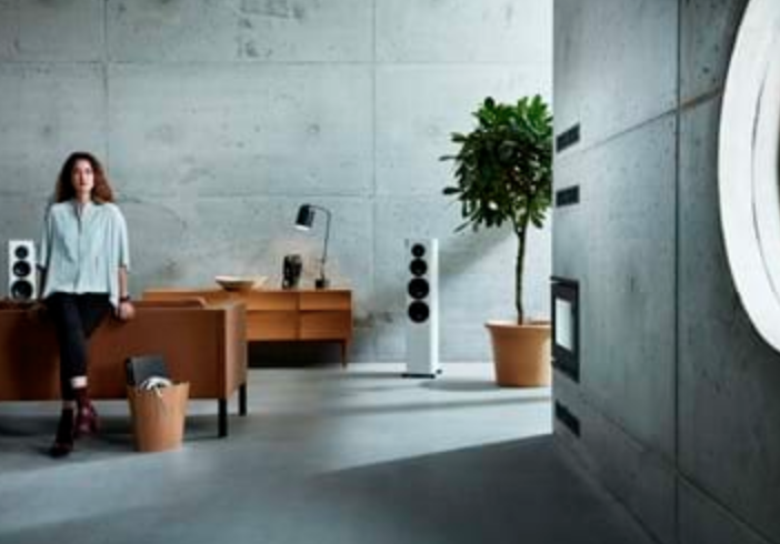 이종한의 음악과 오디오 이야기 - 아홉번 째 오디오 칼럼 별로 돈 안들이고 좋은 소리 듣는 방법