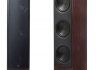 Elac Adante AF-61 loudspeaker (New in a Box, 새제품) [SOLD, 판매완료]
