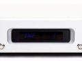 AYRE KX-5 Twenty Pre Amplifier [SOLD, 판매완료]