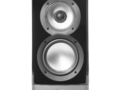 Elac Navis Powered ARB-51 Gloss Black Bookshelf Speakers Pair [NEW]