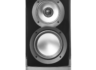 Elac Navis Powered ARB-51 Gloss Black Bookshelf Speakers Pair [NEW]