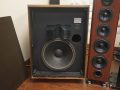 JBL L200B Speakers (Pair) [SOLD, 판매완료]