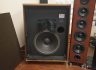 JBL L200B Speakers (Pair) [SOLD, 판매완료]