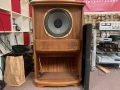 Tannoy RHR /N 스피커 (SOLD, 판매 완료)