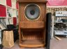 Tannoy RHR /N 스피커 (SOLD, 판매 완료)