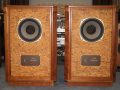 TANNOY Edinburgh HW 입하 [판매 완료, SOLD]