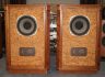 TANNOY Edinburgh HW 입하 [판매 완료, SOLD]