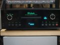 McIntosh MCD500 CD/SACD Player [SOLD, 판매완료]