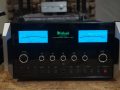 McIntosh MA7000 Integrated Amplifier [SOLD, 판매완료]