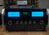 McIntosh MA7000 Integrated Amplifier [SOLD, 판매완료]