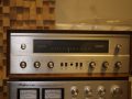 Fisher 500C Tube Receiver [SOLD, 판매완료]