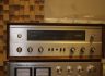 Fisher 500C Tube Receiver [SOLD, 판매완료]