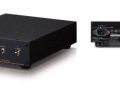 Bakoon PRODUCTS SCA-7500K Power / Integrated Amplifier