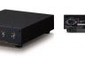 Bakoon PRODUCTS SCA-7500K Power / Integrated Amplifier