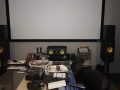 B&W Five Home Theater Speaker Sets (DM602 S3 X 2, DM601 S3 X 2, DCR60 S3 X 1)