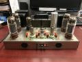 DYNACO ST70 Tube Power Amplifier (SOLD, 판매완료)