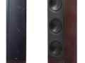 Elac Adante AF-61 loudspeaker (New in a Box, 새제품) [SOLD, 판매완료]