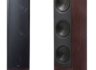 Elac Adante AF-61 loudspeaker (New in a Box, 새제품) [SOLD, 판매완료]