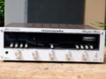 Marantz 2230B Receiver