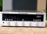 Marantz 2230B Receiver